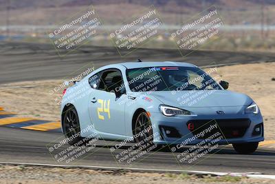 media/Mar-18-2023-Speed Ventures (Sat) [[2b5dd21371]]/2-Orange Group/Session 2 (Turns 9 and 8)/